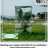 Greenhouse for Sale,Grow Tent,Greenhouses for Vegetables Used,Growing Tents thumbnail-1