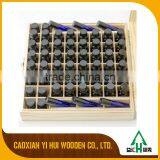 Custom High Quality Imitation Wood Box thumbnail-3