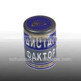 Hot Sell Good Glass Wine Bottle Cap Twist off Screw Wine Bottle Shrink Caps thumbnail-2