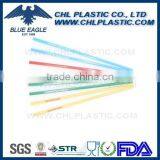 20cm Disposable Melamine Chopsticks thumbnail-2