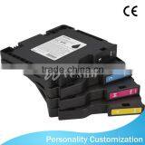 A4 Size Ricoh SG 3110DN Laser Printer thumbnail-6