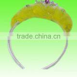 Fashion Princess Crown thumbnail-1