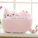 New Arrival 2017 Customized Pusheen Plush Toy Cat thumbnail-4