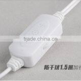 New Arrival Portable Loudspeaker Box With Stage Atmosphere Light, Best Gift For Party thumbnail-5