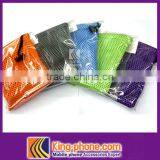 Wholesale Velvet Pouch,Velvet Pouch thumbnail-3