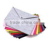 Laptop Bag thumbnail-4