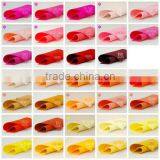 Factory Nonwoven Needle Punched Fabrics thumbnail-5