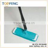 Microfiber Cleaning Mop thumbnail-1