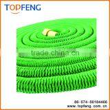 2016 NEW 25' 50' 75' 100' Expandable Garden Hose, Expandable Hose, Hose Garden thumbnail-4