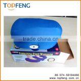 Vibrating Foot Massage , Electric Vibrating Foot Massager thumbnail-1