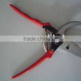 Stock Garden Pruning Shear ZN81010D,stock Shear , Stock Tool, Stock Garden Tool thumbnail-1