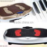 Wholesale Stock Small Order Ripple Music Therapy Liposuction Machine thumbnail-3