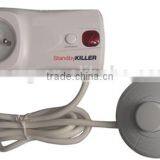 Standby Power Killer Socket for Computer thumbnail-2