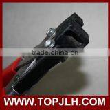 Topjlh 2017 Hot Round and Rectangle Pvc Card Slot Puncher thumbnail-3