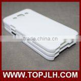 Chinese Supplier New Products 3d Sublimation Phone Case for Samsung Galaxy E5 thumbnail-5