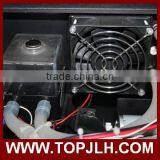 Made in China Print Head Epson R330 a4 uv Printer thumbnail-6