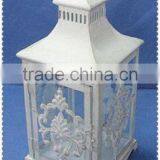 Metal Decoration Lantern thumbnail-1