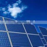 1000w Top Sale,No MOQ Led Solar Powered Street Light thumbnail-2