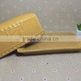 Stock Cheap Pedestal Cake Plate Dinner Ware thumbnail-2