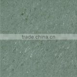High Quality Green Granite Porcelain Tiles & Porcelain Tiles For Sale With Low Price