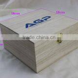 High Quality Custom Essential Oil Storage Box thumbnail-1