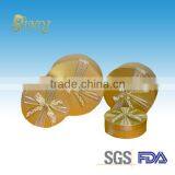 Paper Gift Box Indian Wedding Favors Wholesale thumbnail-1