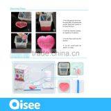 Super Good Science Chemistry Kit for Kids thumbnail-2