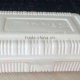 Adult Collapsible pp Lunch Box