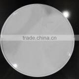 Acrylic Diffuser Pour Abat-jour thumbnail-5