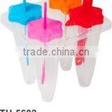 Mould for Ice Lolly thumbnail-6