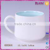 Creative Gift Fashion Cute Animal Custom Ceramic Mug thumbnail-6
