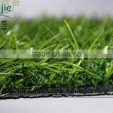 Shengjie Best Artificial Turf for Football Field With Factory Price thumbnail-3