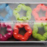 Plastic Pet Accessory in Nipple Shape thumbnail-6