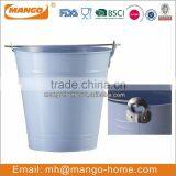 Custom Metal Beer Ice Bucket thumbnail-2