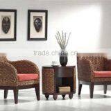 Water Hyacinth Furniture/ Home Furniture thumbnail-1