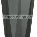 AAT Fiberglass Planter, Fiberglass Pot, FRP Flower Pot thumbnail-1