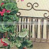 Wrought Iron Window Box Liner thumbnail-2