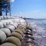 Best Price Nonwoven Geobag Geotube Geotextile Bag thumbnail-2