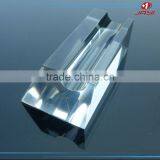 JYPH-001 Wholesale Acylic Pen Holder Clip/Pen Holder/Pen Display thumbnail-2