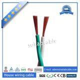 Two Core Stranded Wire thumbnail-3