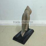 Polyresin Hand Art Statue thumbnail-3