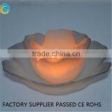 Centerpieces for Tables at Wedding Reception With Great Price thumbnail-6