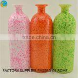 Chinese Suppliers Cup For Candle/candle Warmer Plate With Good Quality thumbnail-3