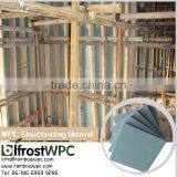 1220*2440mm Marine Formwork Plywood Prices / Construction Formwork Materials thumbnail-4