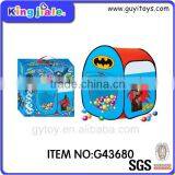 Super Quality Oem Lowest Price Small Tent for Children thumbnail-4