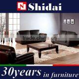 Italian Leather Sofas White, Attractive Sofa, Sofa Italia 934 thumbnail-1