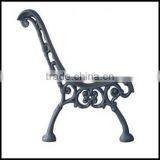 Garden Bench thumbnail-3