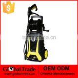 High Pressure Washer Electric Water Cleaner Brush Motor 452205 thumbnail-1