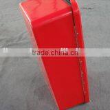 Fire Extinguisher Box With Window, Fiberglass Box, Fire Cabinet thumbnail-6