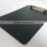 A5 MDF Single Butterfly Clipboard for School and Office thumbnail-3